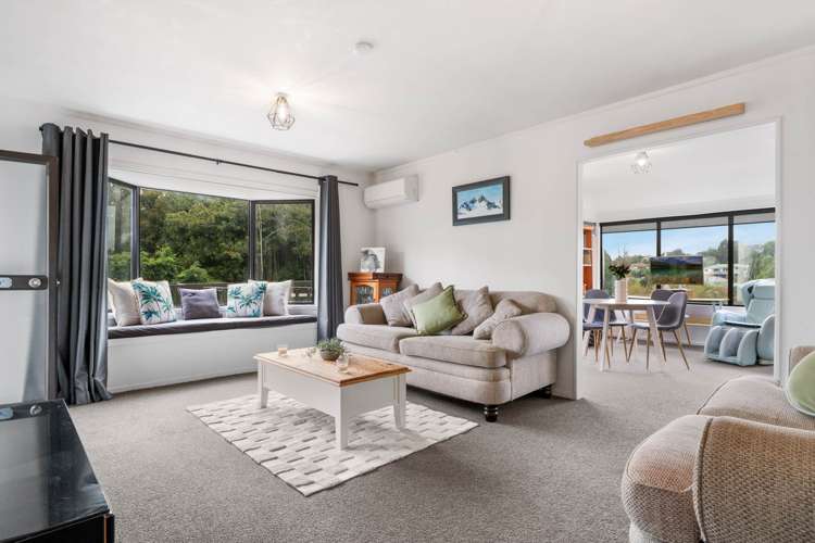 15 Ferndown Close Brookfield_2