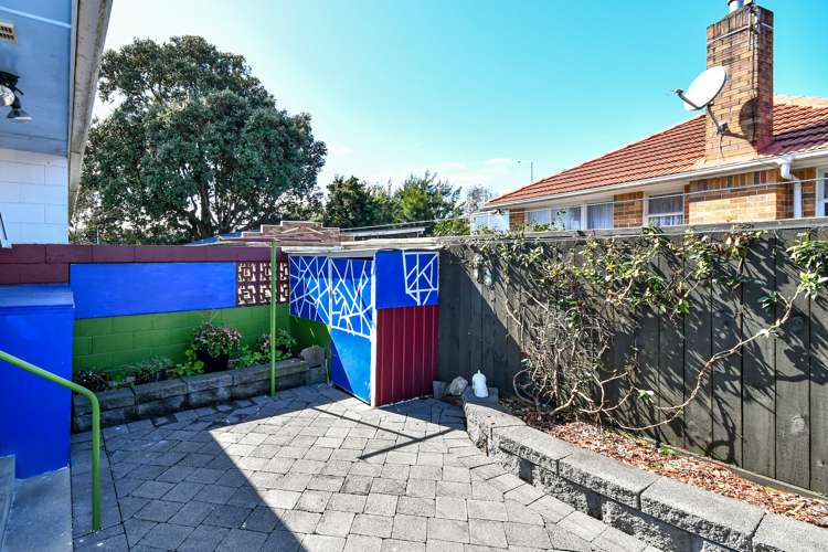 73a Motatau Road Papatoetoe_5