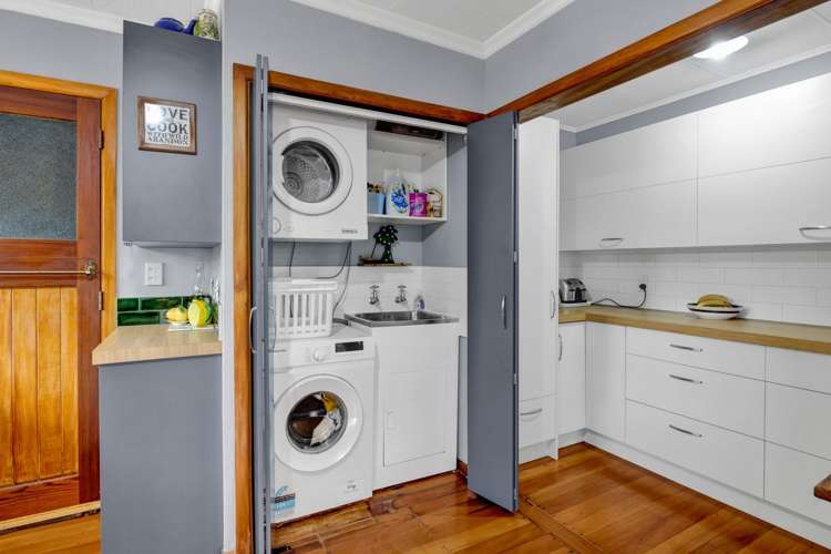 2 Erin Street Hawera_21