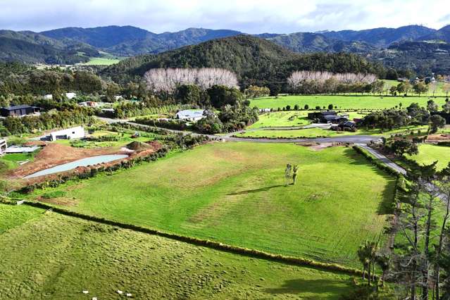 30 Orchard Lane Mangawhai_4