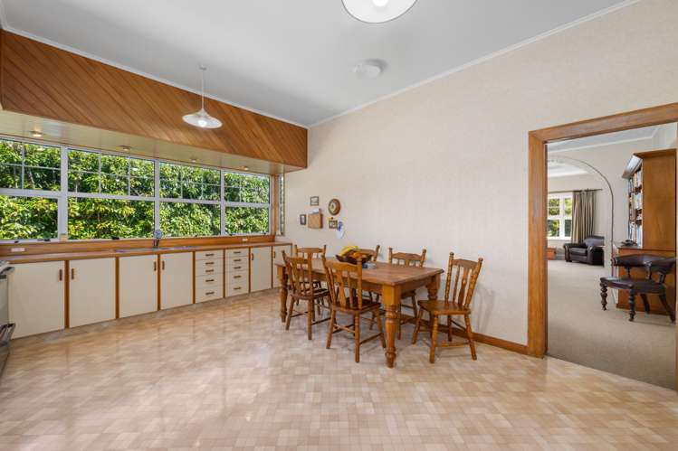 455 State Highway 1 Picton_12