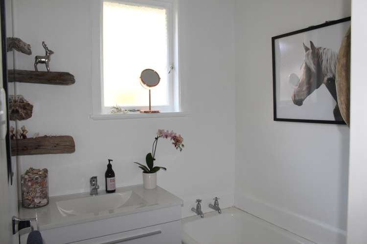 53 Tawa Street Te Kuiti_5