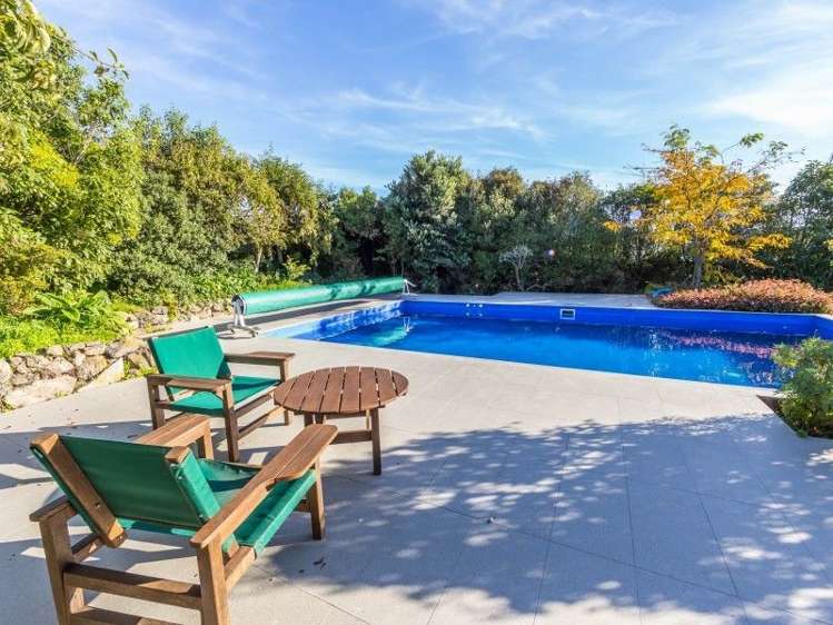 130 Hackthorne Road Cashmere_21