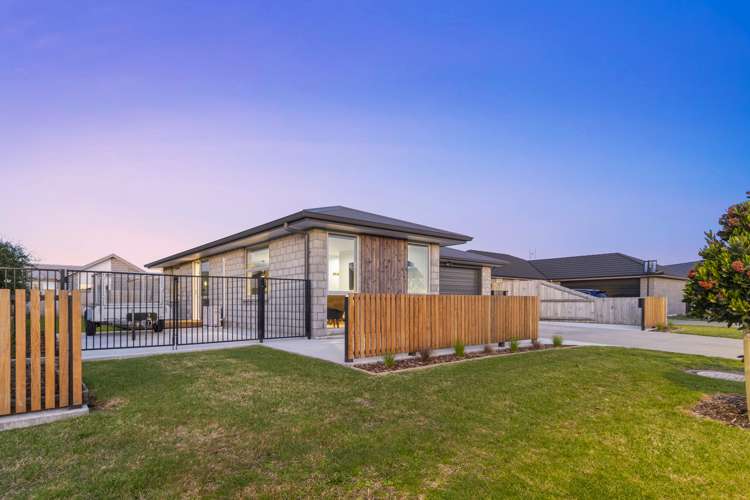 12 Te Kio Crescent Papamoa_26