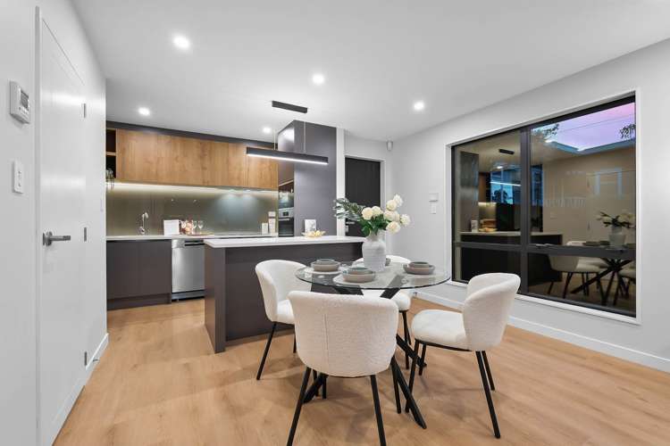 31 Braemar Road Castor Bay_22