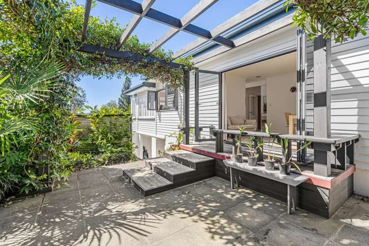 187 Sixteenth Avenue Tauranga South_12