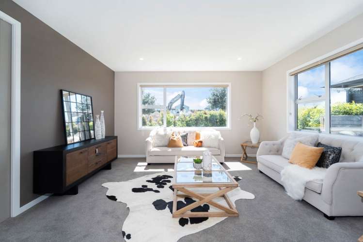 26 Bearing Parade Long Bay_13