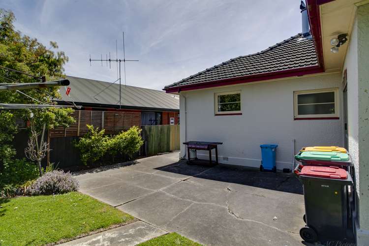 148a North Street West End_20