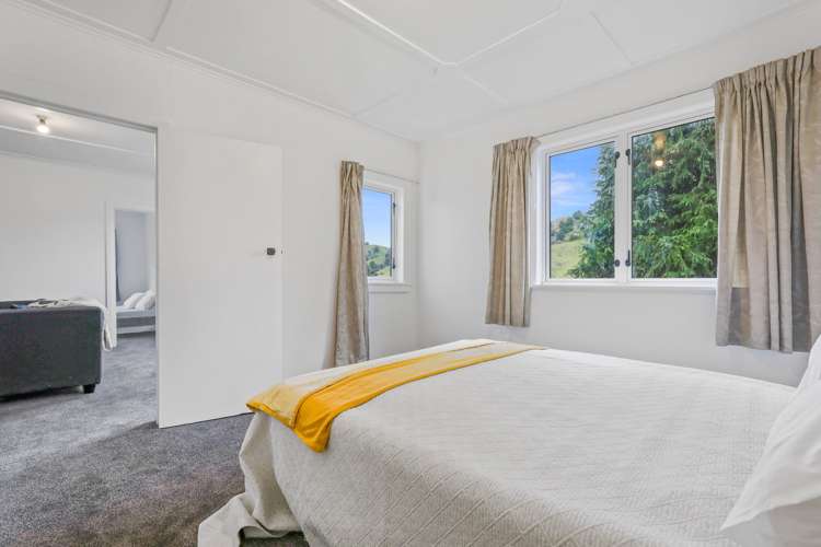 214 Tunanui Road Owhango_13