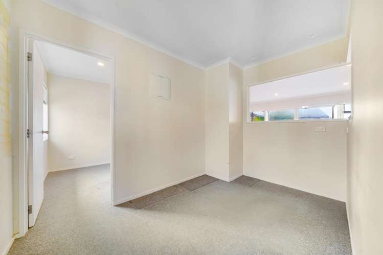 62 Reelick Avenue Pakuranga Heights_11