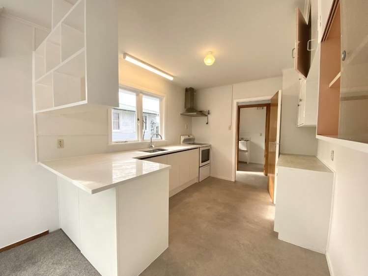 16 Mulgan St 1733_5
