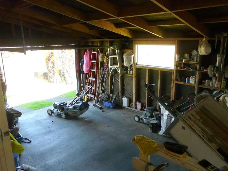 2 Pei Te Hurinui Drive Taumarunui_6