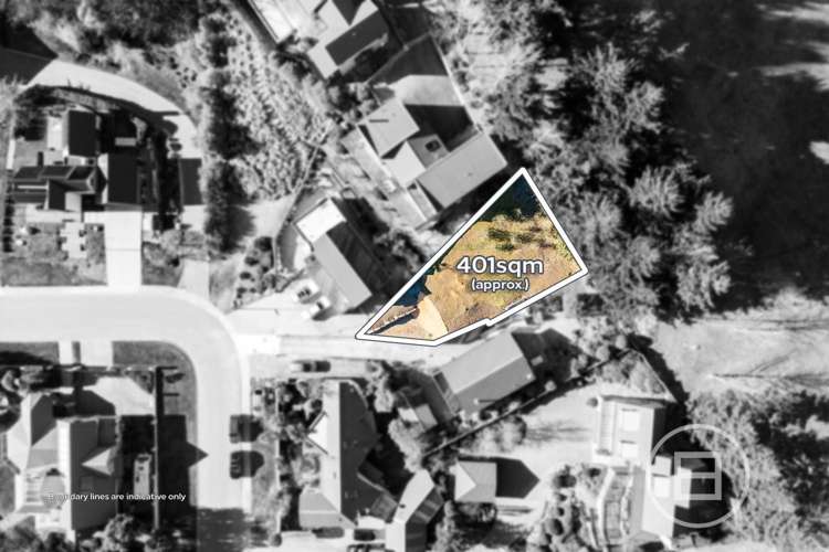 4 Tenby Street Wanaka_8