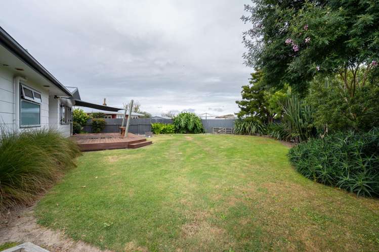 18 Hyla Road Haumoana_15