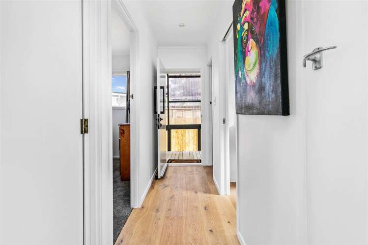 2/49 Tramway Road Beach Haven_7