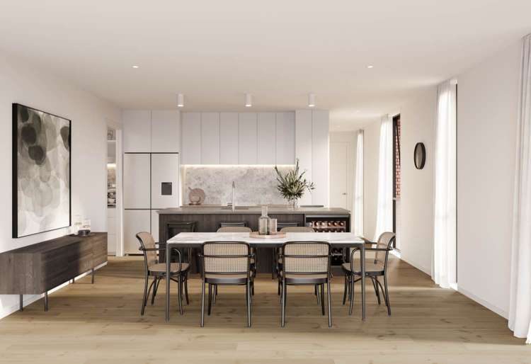 108/2 Grahame Breed Drive Three Kings_32