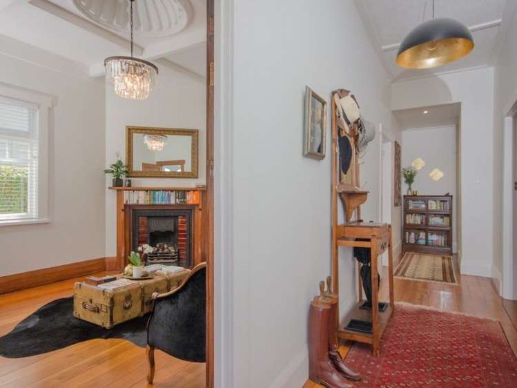 206 Arthur Street Onehunga_12