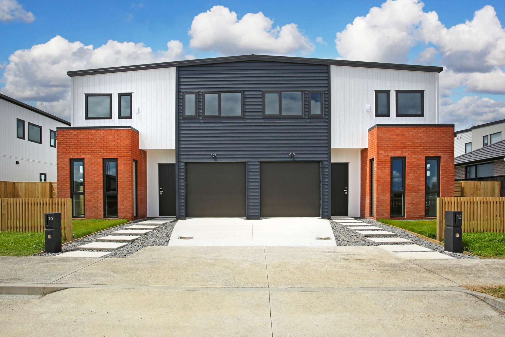 Lot 1 Maioha Road Pukekohe_0