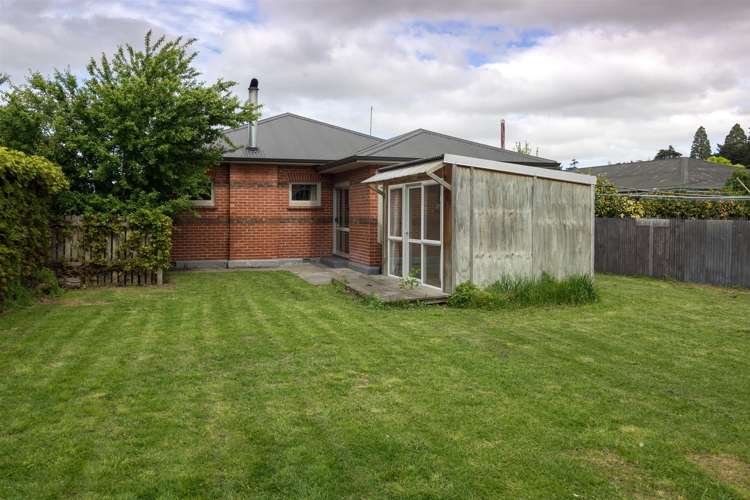 13 Creek Road Allenton_9