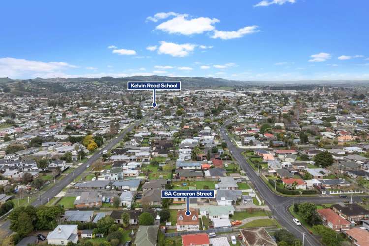 6a Cameron Street Papakura_17