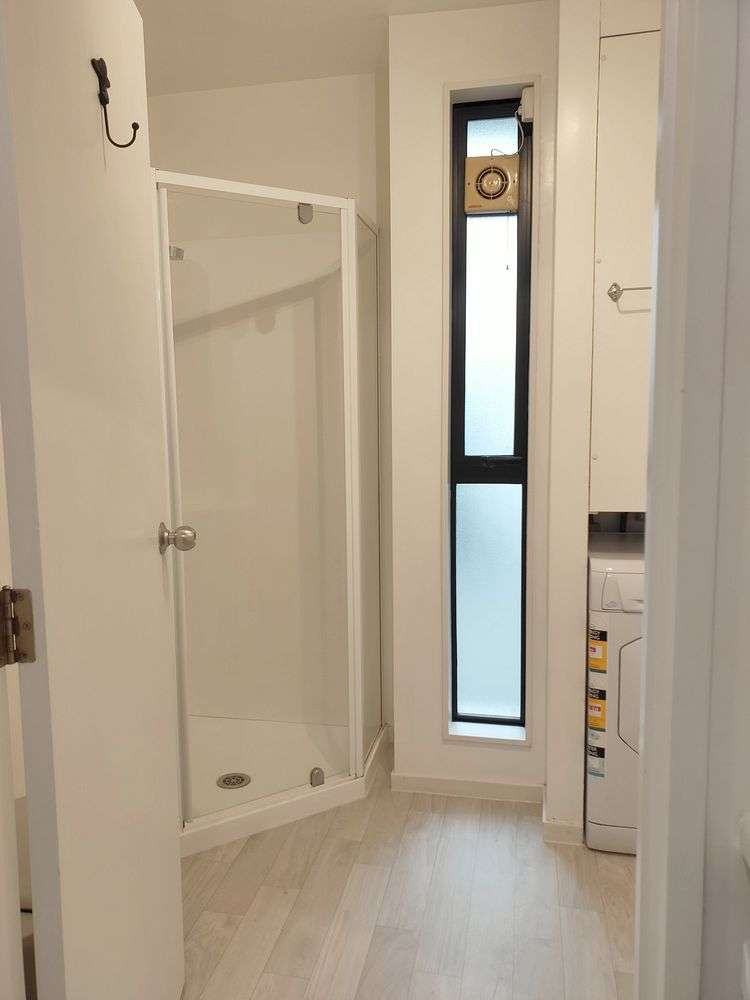 10/169 Fitzgerald Avenue Christchurch Central_6