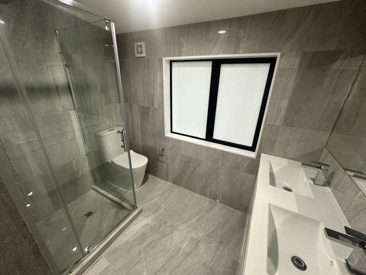 A/239 Blockhouse Bay Road Blockhouse Bay_12