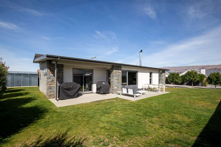 6 Willoughby Place Clyde_24