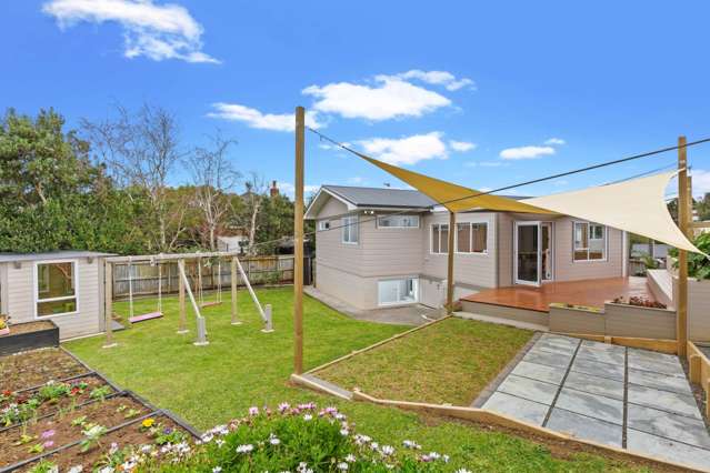 23 Angelo Avenue Howick_4