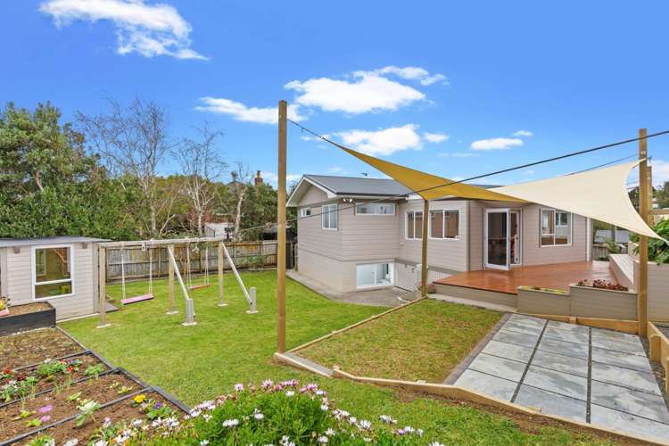 23 Angelo Avenue Howick_4