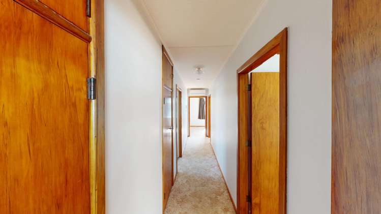 35 Morris Street Marton_11
