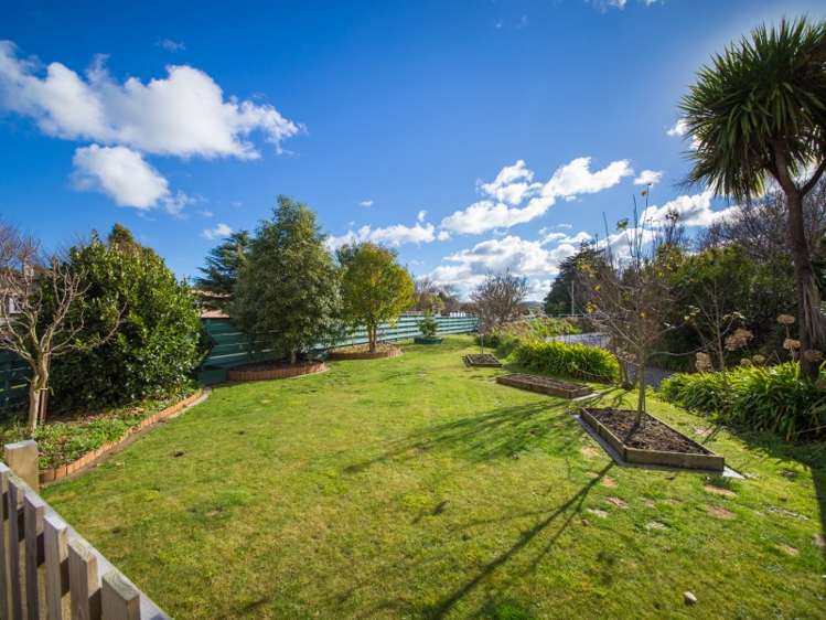 75 Derby Street Feilding_20