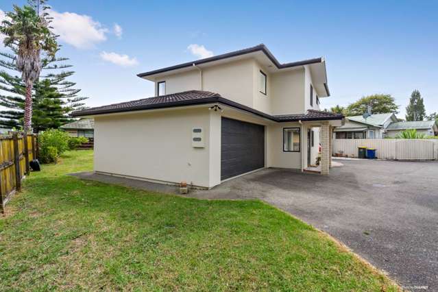 52a Rimu Street New Lynn_2