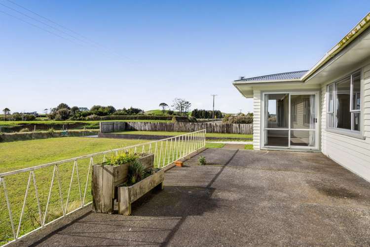 198 Beaconsfield Road Midhirst_21