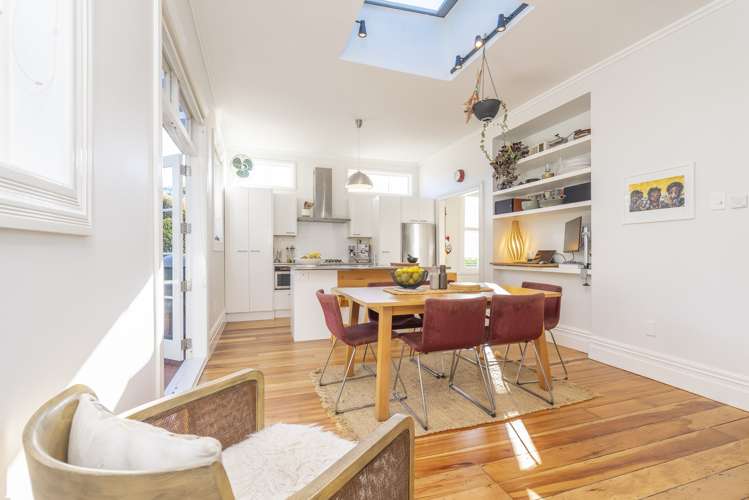 2 Burnley Terrace Mount Eden_10