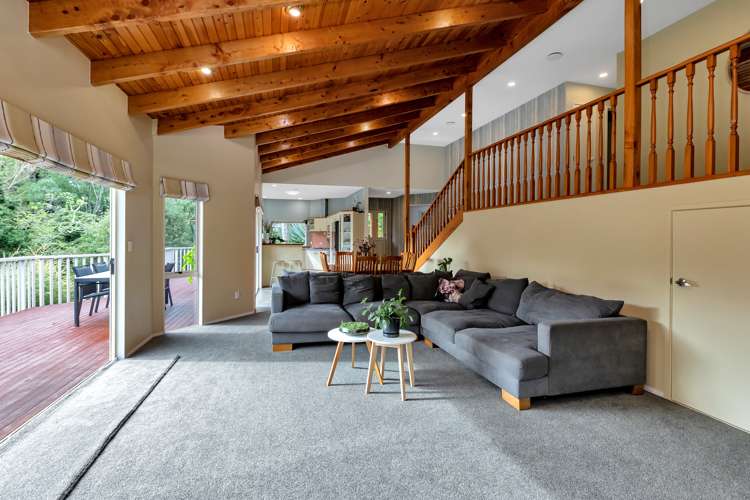 55 Lauries Drive Kauri_9