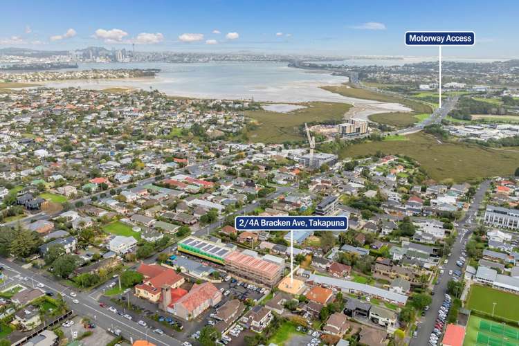 2/4a Bracken Avenue Takapuna_19