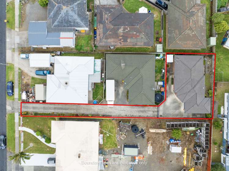 105b Princes Street Pukekohe_16