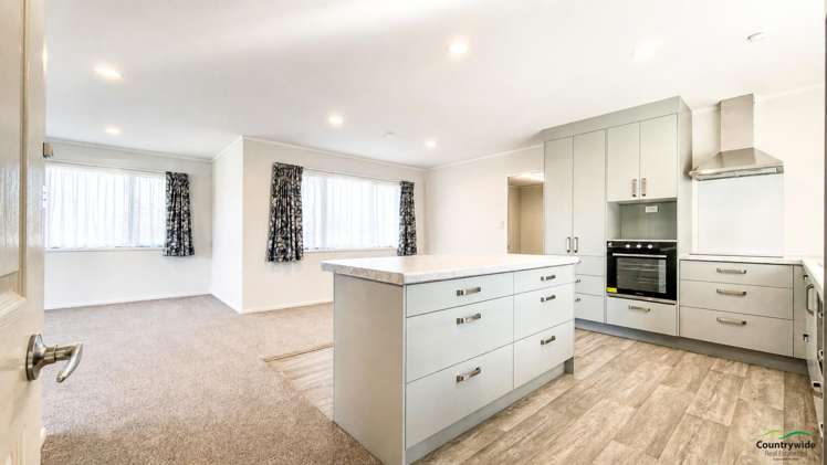 1 Arts Lane_3