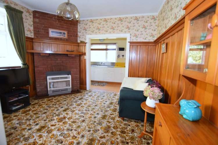 25 Brittan Street Linwood_4