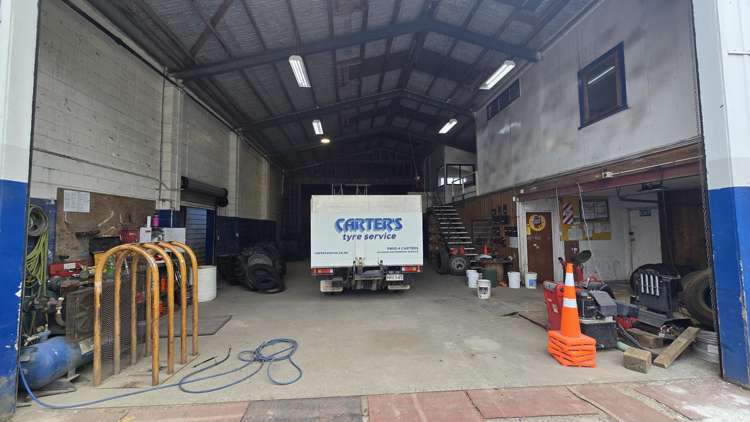 51-53 and 55 Ashworth Street Tokoroa_12