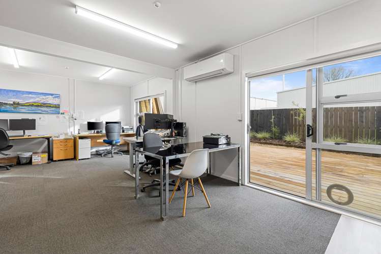 2/15 Lovell Court Albany_6