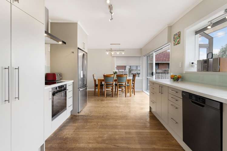 6 Ferndale Road Mount Wellington_6