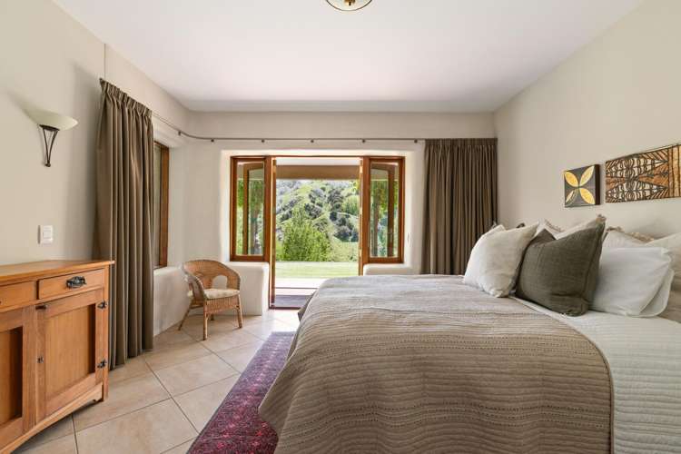 46 Mitchell Road Puketapu_32