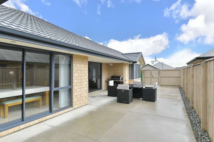 30 Brockelbank Drive Kaiapoi_16