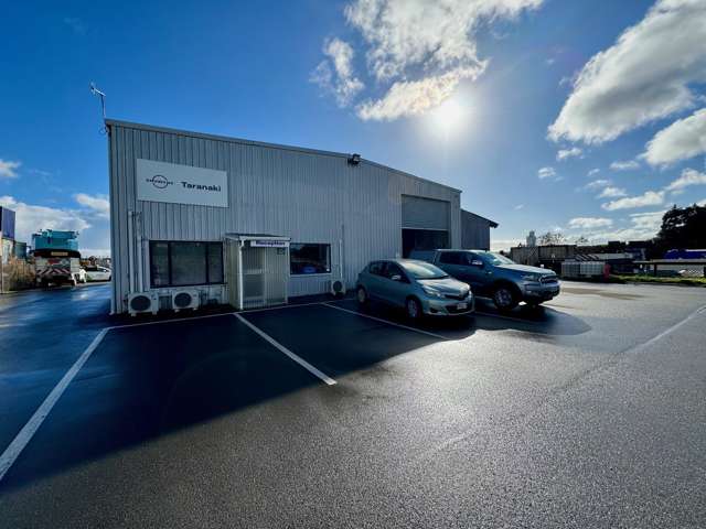 107 Corbett Road Bell Block_2