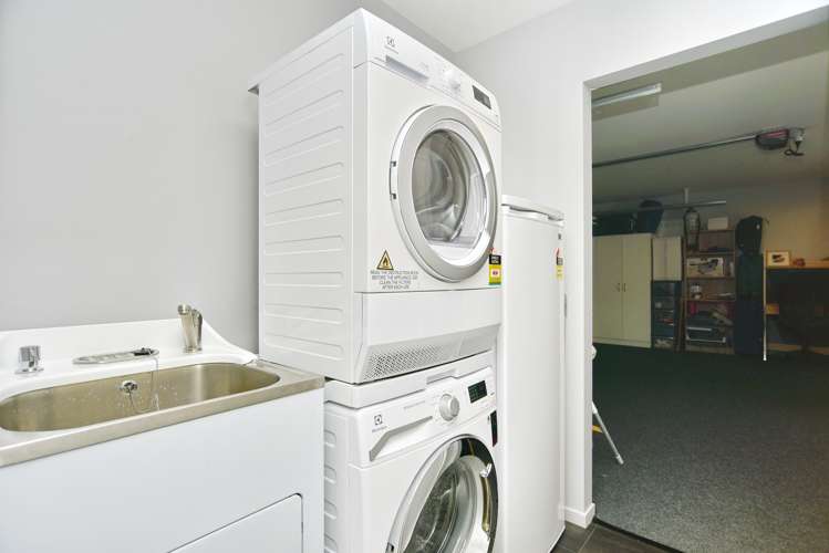 69 Ruapani Street Marshland_18