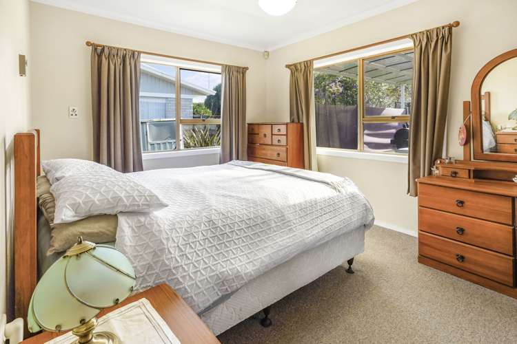 192 Whatawhata Road Dinsdale_16