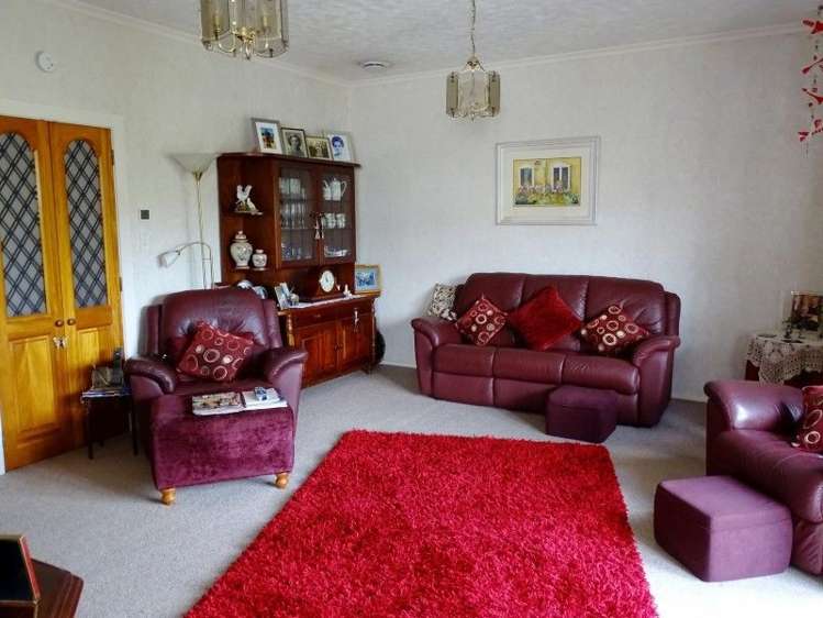 59 Willoughby Street Paeroa_11