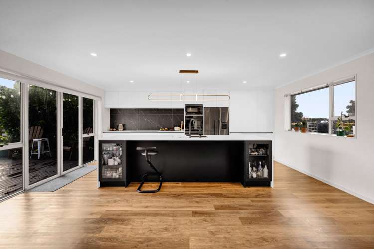 9 Fitzgerald Road_4