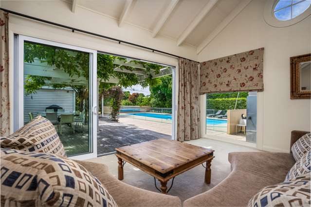 67 Naples Street Martinborough_4